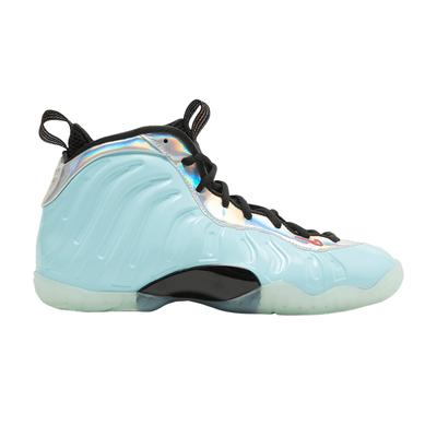 Little Posite One Mixtape (GS)