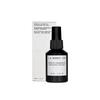 Essential Cleansing Oil 60ml
