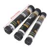 Buis Karpers Vissen Pva Mesh 25/37/44Mm Snel Oplossend 5M Visaas Voeder Accessoires Voor Karpers Vissen