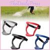 Anti Full Fog Face Shield Super Protective Head Cover Transparent Mask Safety