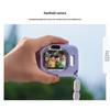 Huawei Supernova X1 Pro Kids Smartwatch (CN version)