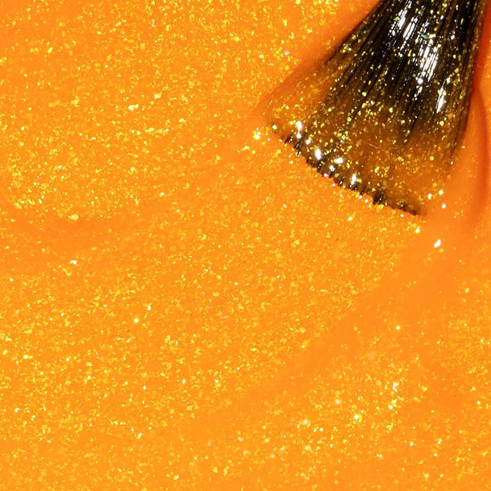 OPI Lak na nehty Infinite Shine -