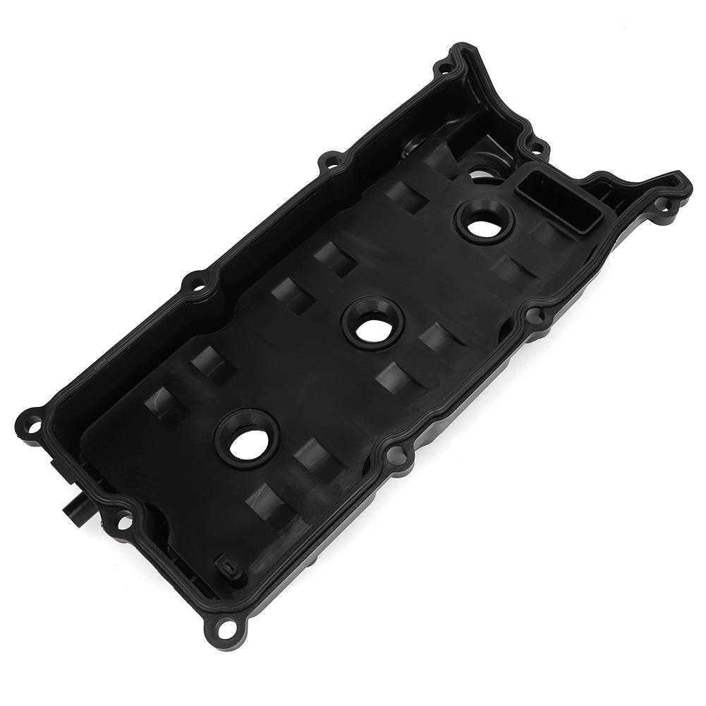 Engine Valve Cover Fits for Nissan Quest 3.5L 3498CC V6 DOHC 04 09 264 985