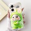 For Huawei Nova 10 SE 10 Pro Lens Protective Case For Huawei Nova10 Nova 10SE 10Pro Fashin New Design Soft Silicone Phone Cases