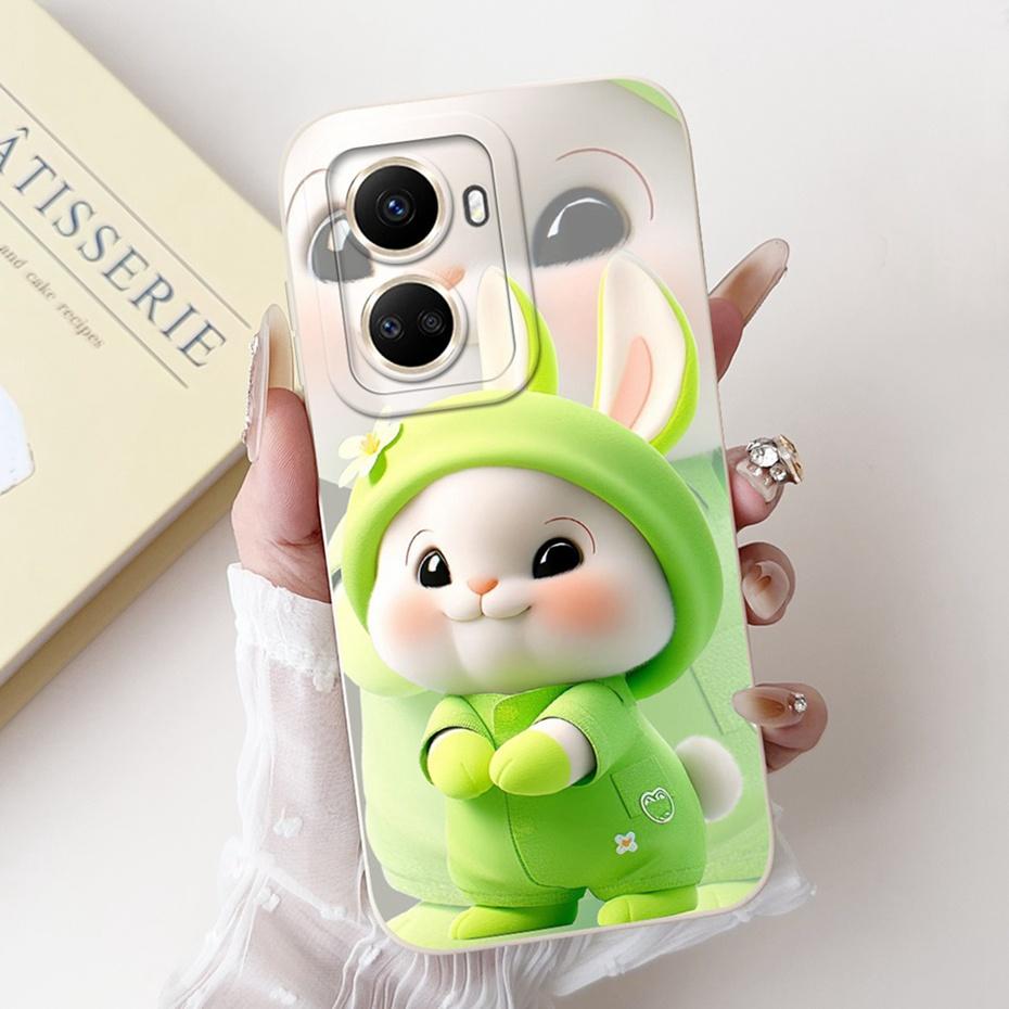For Huawei Nova 10 SE 10 Pro Lens Protective Case For Huawei Nova10 Nova 10SE 10Pro Fashin New Design Soft Silicone Phone Cases
