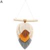 Long-lasting Woven Hanging Washable Fancy Boho Wall Macrame
