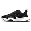 Superrep Go 2 Black White Women's Sneakers CZ0612-010