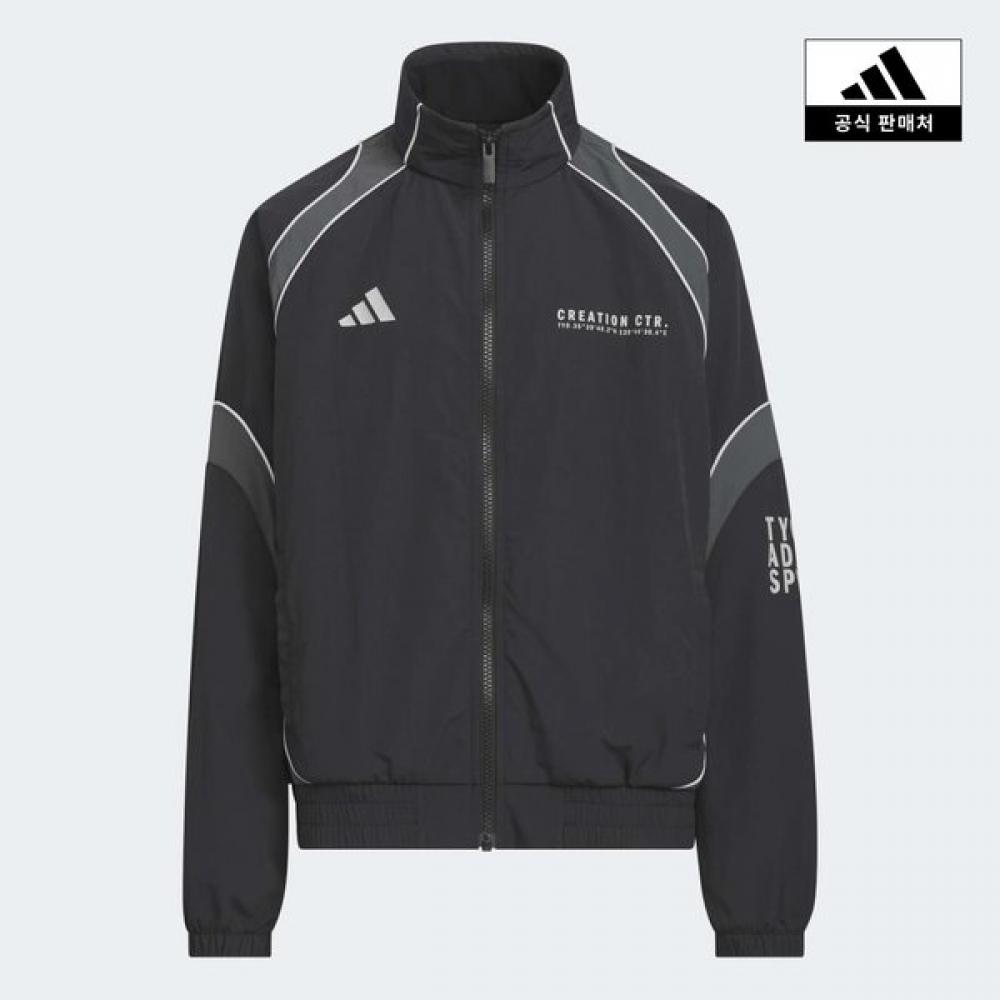 

Adidas Kids K Bl Lt Wv jK Kf6165 A160