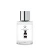 Profumo Unisex N. 174 nella lista