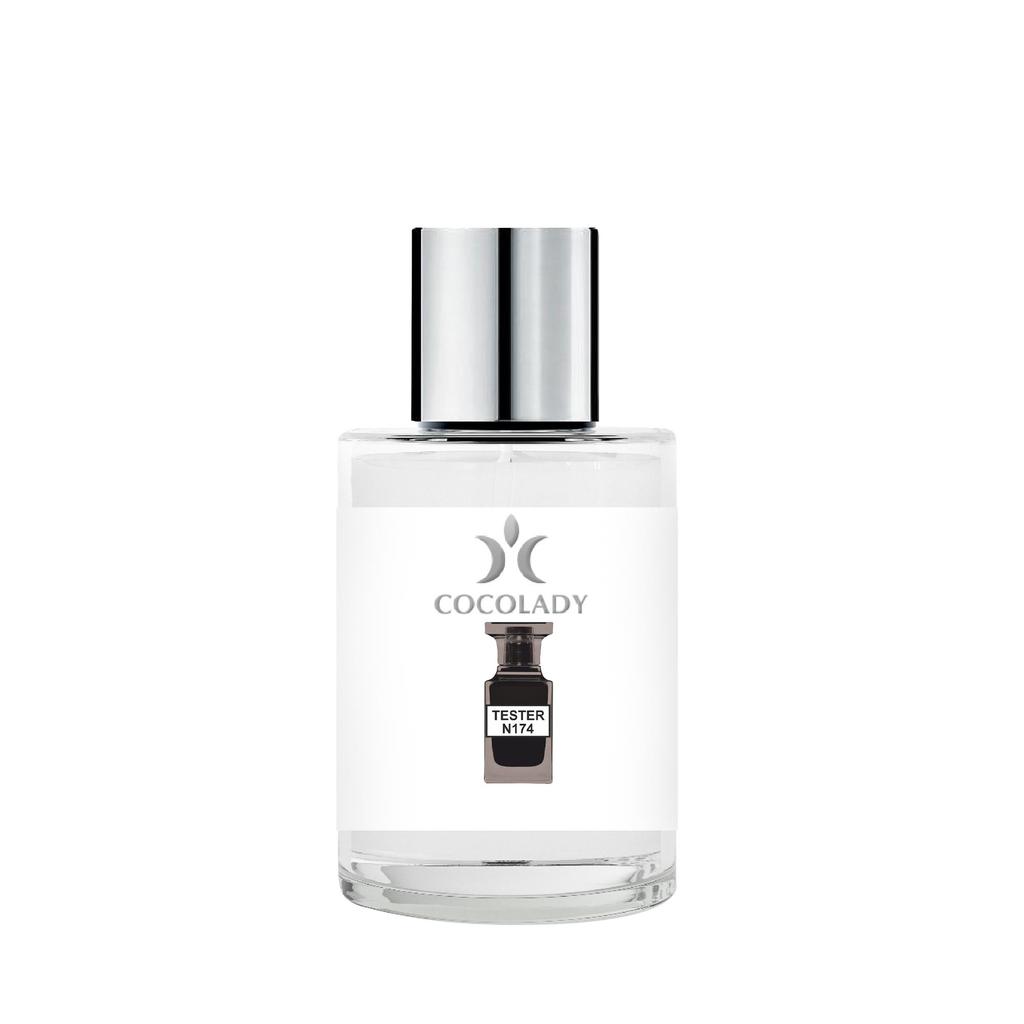 Profumo Unisex N. 174 nella lista