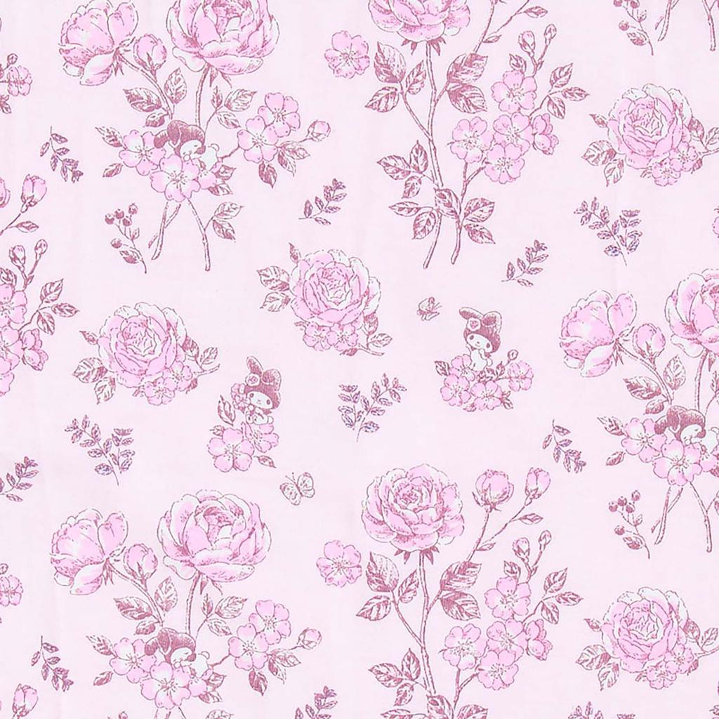 Sanrio Sleeper My Melody 419729 (Sanrio Baby)