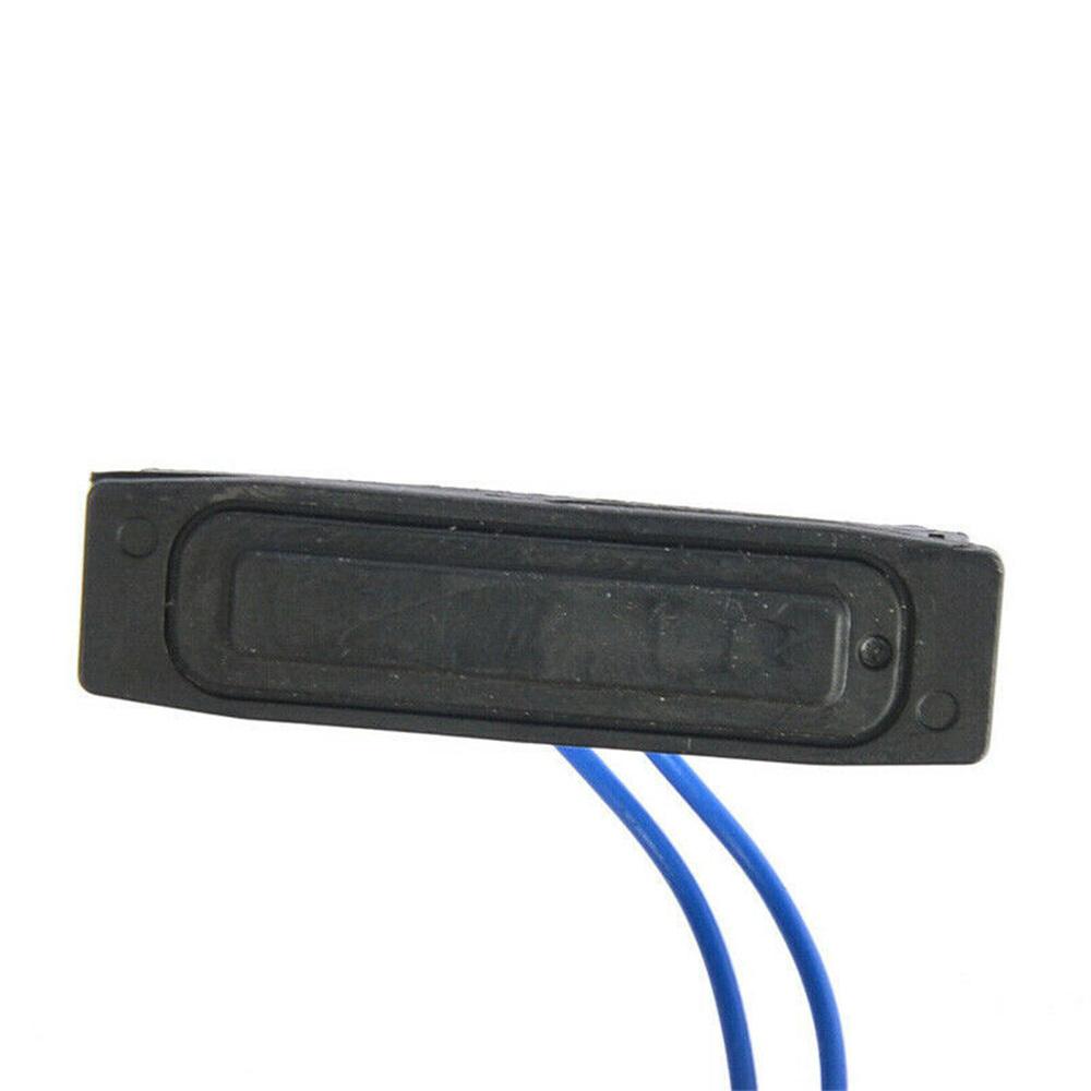 Car Liftgate Release Switch 25380-JM00A For 2008-2015 Nissan Rogue/Rogue Select