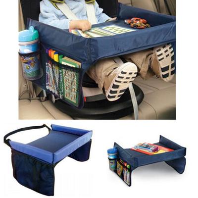 Aξεσουάρ εσωτερικού χώρου – Βάσεις και στηρίγματα