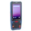PDA Handheld Computer Support for Android 12.0 Scanner 4in Touch Screen Terminal Warehouse Retail NFC Data Collector