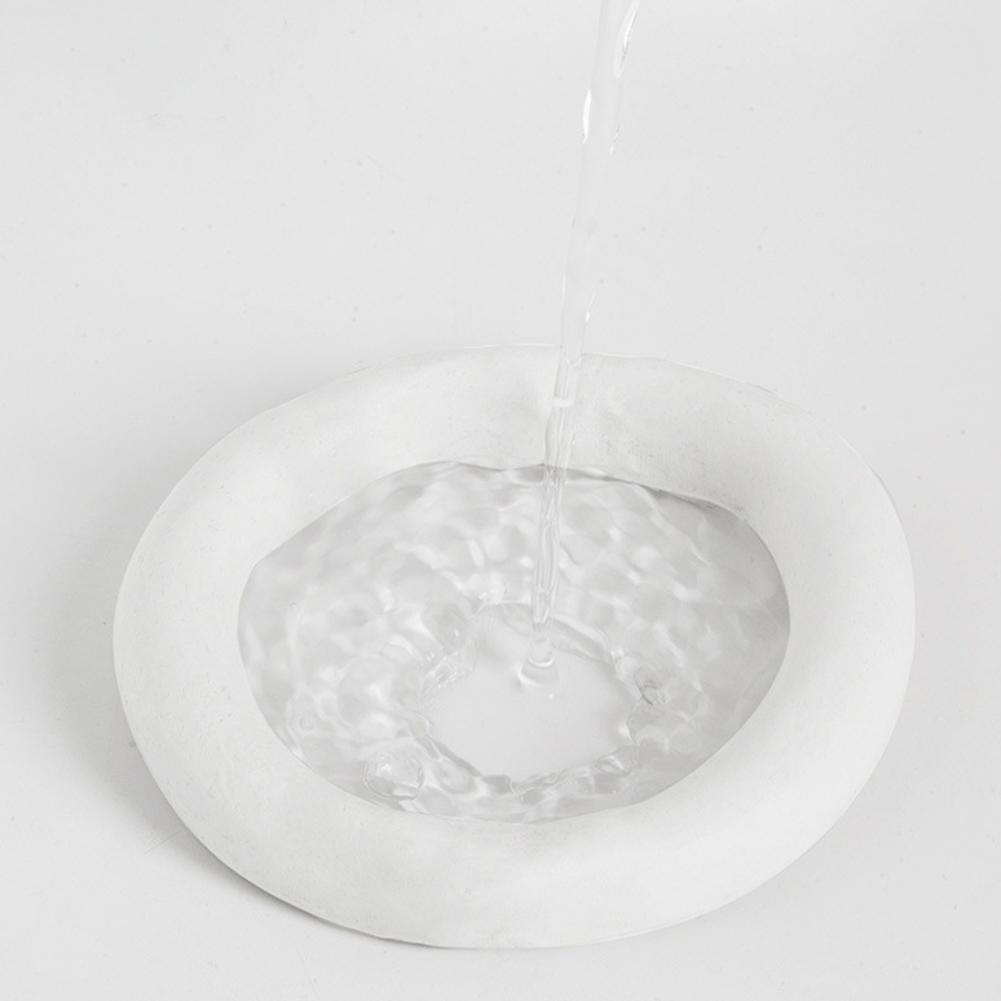 Waterproof Sealant Mastic Quick Mending Mud Duct Seal Repair Clay for Wall Hole Air Conditioning Hole