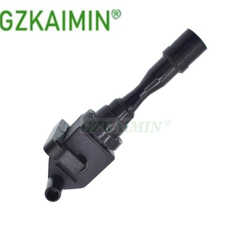 Ignition Coil MD303922 for Mitsubishi- Pajero Montero II 1990-2004 V25 V45 6G74 F722 UF157 C1046