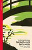The Decay of the Angel by Yukio Mishima Paperback Book 9780099284574
