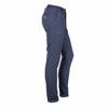 Pantalon chino imprimé coton stretch tamar Homme BLAGGIO
