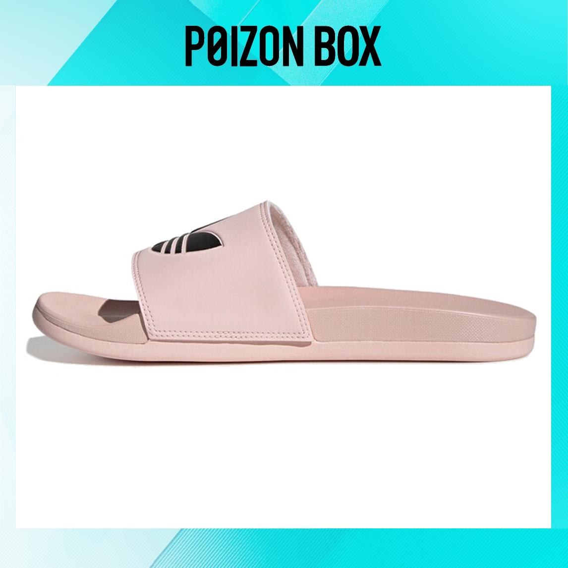 

сабо adidas originals Adilette Flip-flops Women EG8682