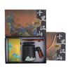OLOEY Ceramic Office Gift Set