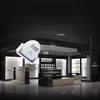 Wireless Door Bell Motion Sensor Visitor Entry Alert Door Chime Theft Alarm Intelligent Door Bell For Home