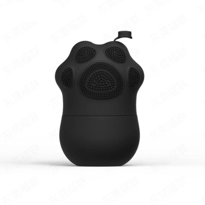 Tăvi pentru cuburi de gheață din silicon Lifting pentru frumusețe Minge de gheață Masaj facial Contouring Roller pentru ochi Tratament facial Reduce acnee Instrument de îngrijire a pielii