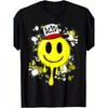 Top – T-shirts