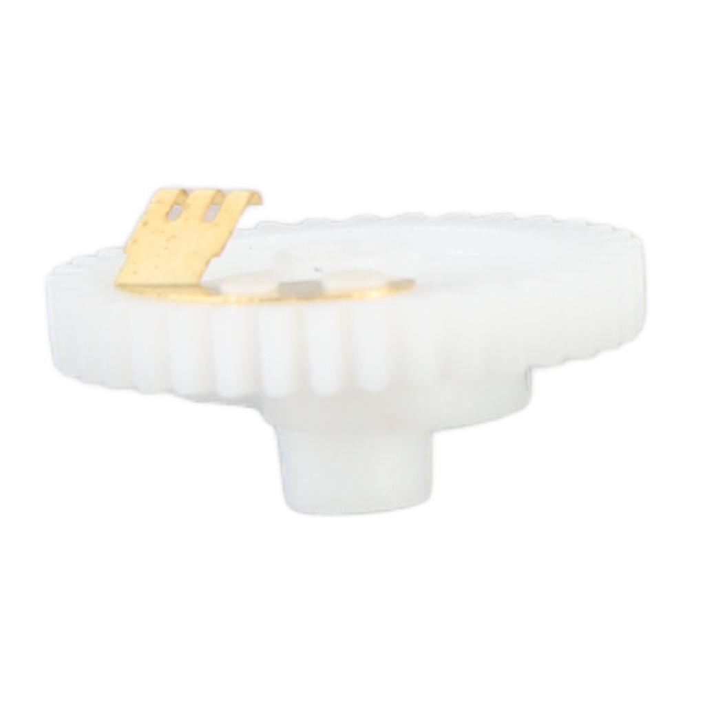 Shutter Gear Repair Replacement Parts For 5D3 5D4 Shutter Motor Set Cam Vulnerable Gear Cam Camera Repair Accessories