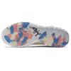 Nike Kyrie 6 Preheat 'Los Angeles' Men's CN9839-101