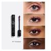 DIOR Stunning Volume Mascara 26 new spring colors are launched, thick black curls, slender sunflower high-end feel #971 Overplum