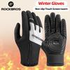 Accessoires voor elektronica – Touchscreen handschoenen