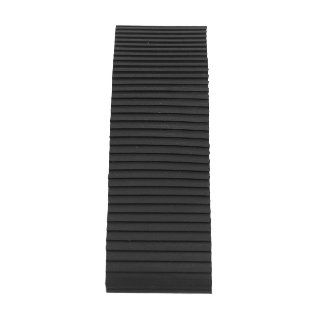 Lens Zoom Grip Rubber Ring Replacement Part Lens Grip Rubber Circle for 24 To 70mm F2.8 SEL2470GM