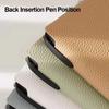 Thickened Business Notebook Business Office Notebook New A5 Notebook  Student Stationery