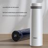 Philips Smart Temp 316L Stainless Steel Thermos Cup