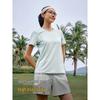 TOREAD Women's Quick-Dry Sun Protection T-Shirt