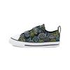 Unisex – Spor Ayakkabılar ve Slip-on