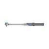Gedore Adjustable Torque Wrench