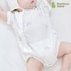 Bamboo Bebe Soft Squishy Bodysuit