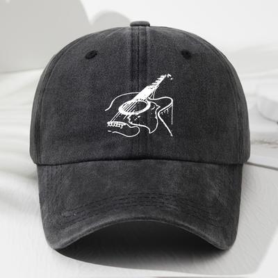 Sombreros y gorras – Gorras de béisbol