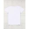 Please Send the Image To JOOM Customer Service European Sizes Custom-Made Women'S Short-Sleeve Printed T-Shirt
