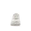 Nike Air Max Pre-Day DM0001-100