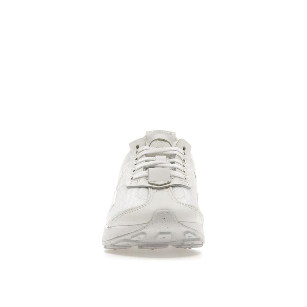 Nike Air Max Pre-Day DM0001-100