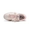 Champion Kids' 2025 Autumn Retro Trainer Sneakers