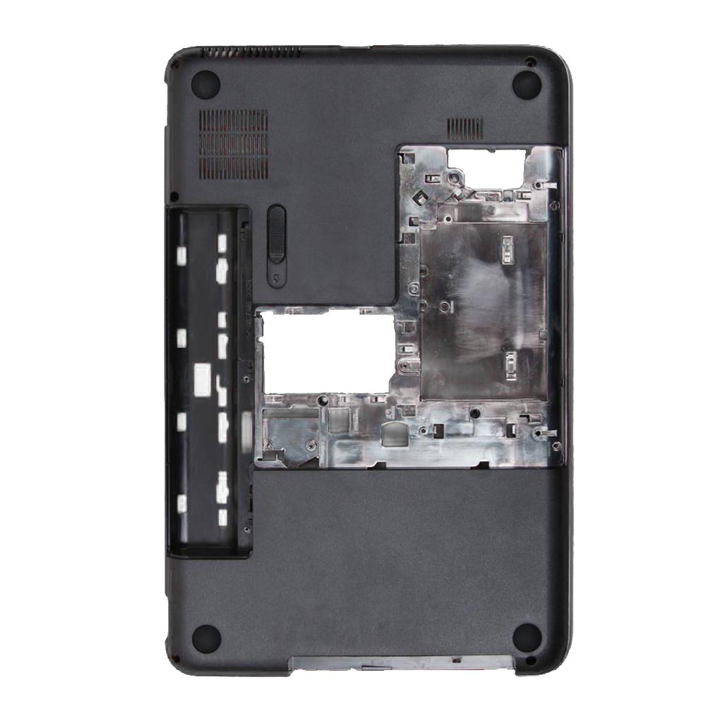 hp pavilion g6 replacement case