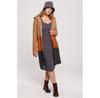 Cardigan BeWear Bk072