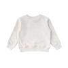 Bonton Sweatshirt 7617t 334 08