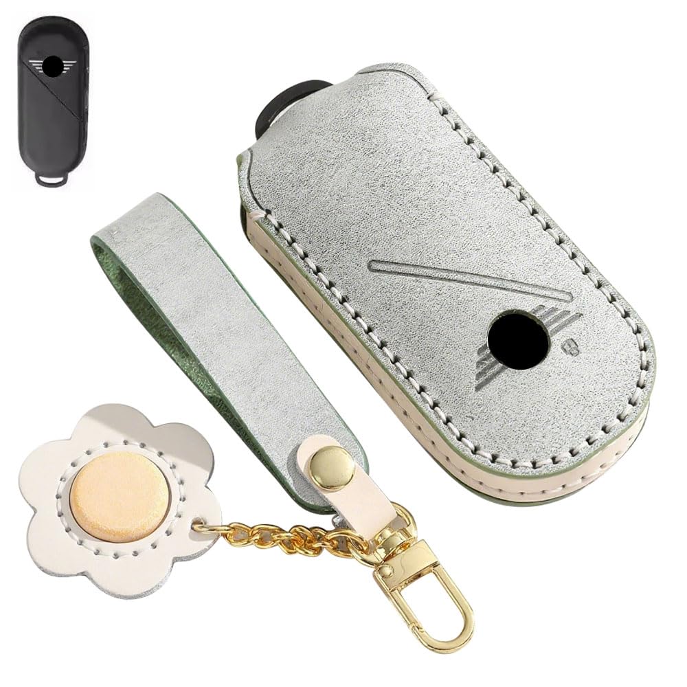 Key Case BMW Mini Smart Key Case F65 F66 F67