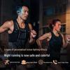 Cleer ARC6 Open-Ear Sport AI Bluetooth Headphones
