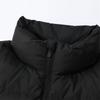 New PUMA Down Jackets Men's Black 686184-01