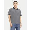 Polo Jack & Jones Blualves